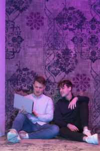 https://www.abgl.nl/jong-talent/professionals